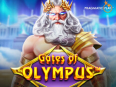 Hippodrome online casino. Top igt online casino.39